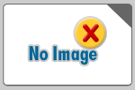 Vedic astrology forum