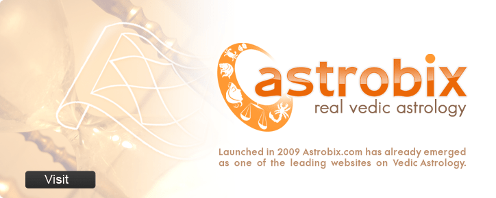 astrobix.com