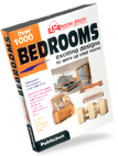 Bedroom Designs