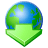 Buy Daily Astrology Explorer Download Version