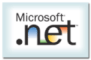 Download .Net Framework