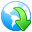 Download PublicSoft products