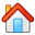 Itbix.com Home