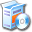 PublicSoft Products