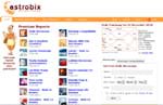 astrobix