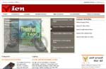 Indian consumer network
