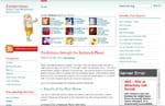 Vedic astrology forum