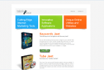 teknikforce.com