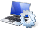Download Cafe Hindi Tool
