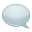 PublicSoft Forum