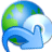 Buy Daily Astrology Explorer International Delivery