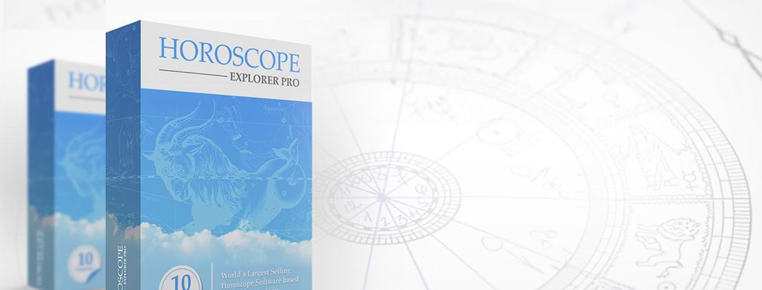 Torrent Download Horoskop Explorer