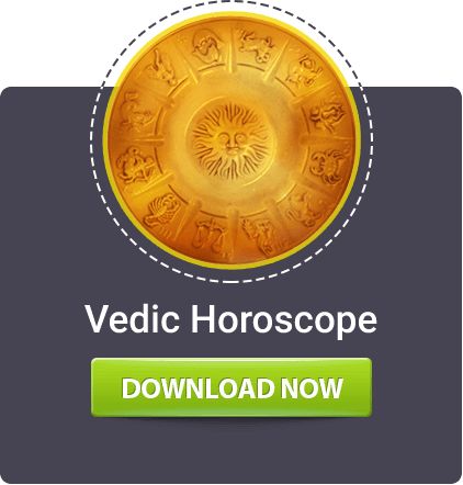 download horoscope explorer pro 5.02 crack