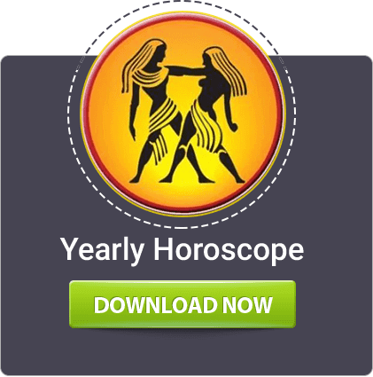 horoscope explorer pro with crack