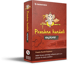 prashna kundali explorer 1.0 free download