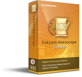 astrology thirukanitham software free download