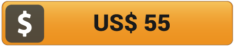 Vakyam Horoscope Explorer - Horoscope software based on Vakya ...