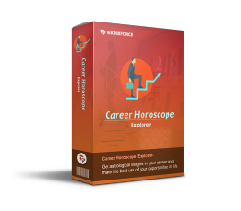 horoscope explorer pro 3.81 license key free